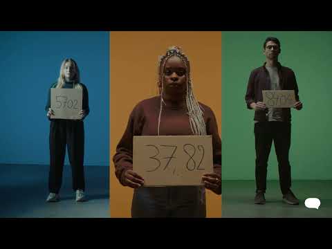 Youth Progress Index