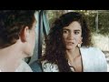Loverboy 1989 Movie Review