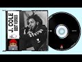 J. Cole Best Verses - Volume 3