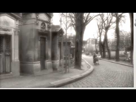 Видео