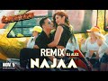Najaa DJ REMIX SONG | Sooryavanshi | Akshay Kumar,Katrina Kaif,Rohit Shetty,Diwali | Dj Alex