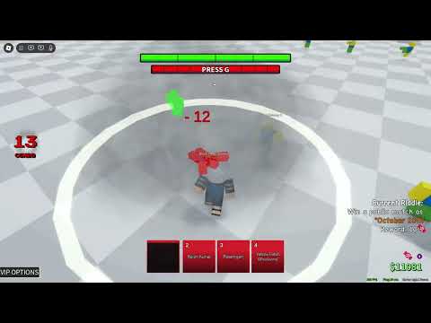 ABA Combos: Minato 120 - 0 (Post - Nerf)