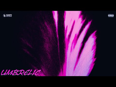 FAIXA 8 - MELODIA KAOLÍCA with FAVELA$B