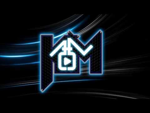 Ases Sentor Ft.Umut Çelik - Zehir (2017)