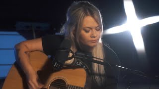 Ashland Craft – Make It Past Georgia (Six String Sessions)