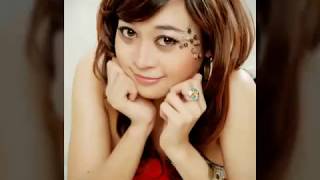 Download lagu Mandarin cover,  tiada lagi mayang sari mp3