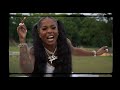 Liar / Last Laugh Official Video (Last Last Remix) by Hoodcelebrityy