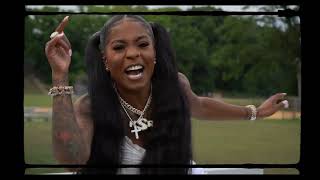 Liar / Last Laugh Official Video (Last Last Remix) by Hoodcelebrityy