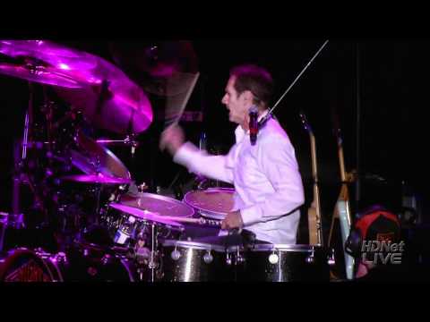 Lay It On Me - Night Ranger