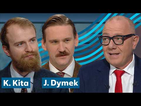 "Macierzyństwo to coś negatywnego". Nowa ofensywa społeczna