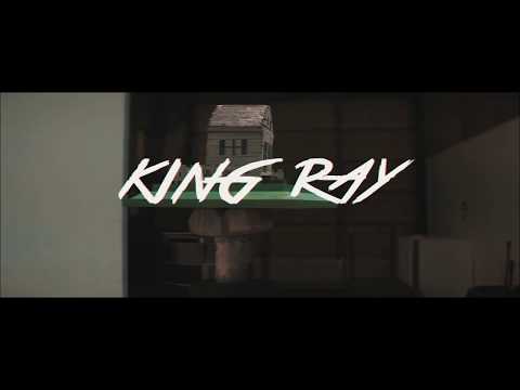 King Ray ft. Almighttyy- No Dummy (Official video)