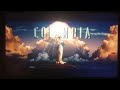 Columbia Pictures Overbrook Entertainment Weed Road Pictures Blue Light 2008