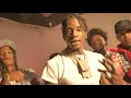 Soulja Boy - Smoke Thru the City