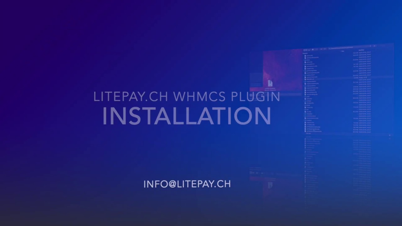 LitePay.ch - reviews, contacts & details | Payment gateways | Crypto  services