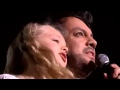 Nastia Petrik & Philip Kirkorov - Neve ( "Снег ...