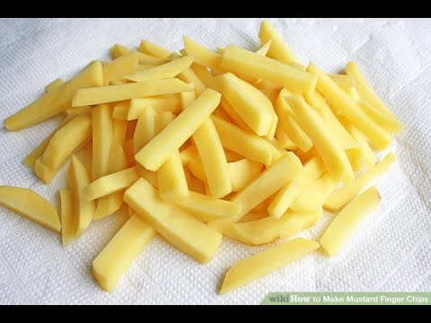 French Fry Cutter videos