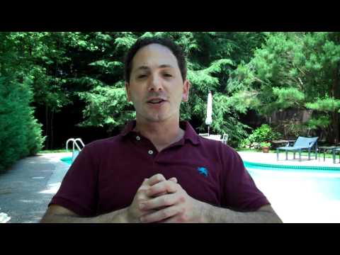 Dan Bernal Salem MA Realtor - What Your Realtor Does