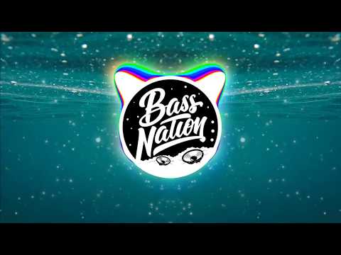 BEATSMASH - Underwater