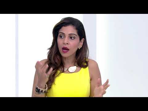 Dropout Pvt Ltd - Shorts 3