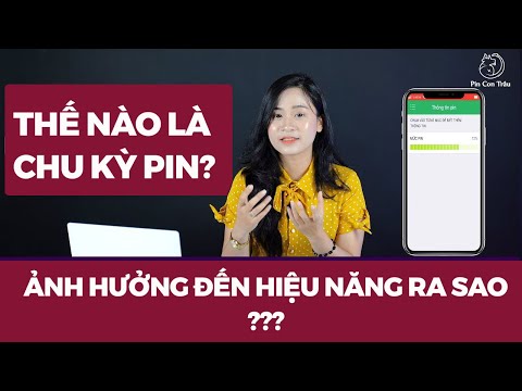 Thế hưởng của chúng đến hiệu năng ra sao ?