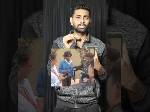 Kohli Fan 😱.. #kohli #match #fan #viratkohli #batting #shortsfeed #facts #shortsviral #shorts