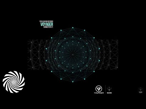 Silicon Sound & Sonic Species - Doomsday Hit (Voyager Remix)