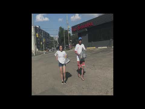 Kylof Söze - ruuuskiii