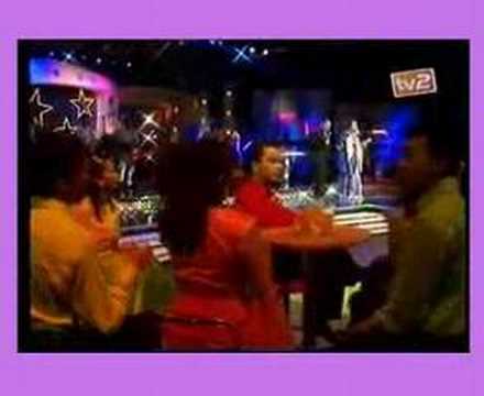 AWIE & DATIN ORKID ABDULLAH