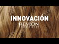 Video Revlon Revlonissimo