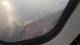 Porto-Lisboa TAP ATR-72
