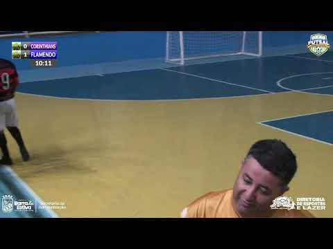 Cópia de CAMPEONATO DOS VETERANOS EDIÇÃO 2026 - BARRA DA ESTIVA - BAHIA