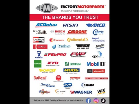 FMP 39 1st St, Lowell,Ma Jan25