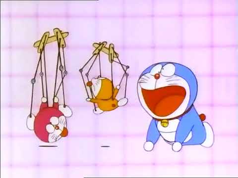 Doraemon: Boku, Momotarou no Nanna no Sa Aoi Sora wa Pocket sa Kumiko Oosugi