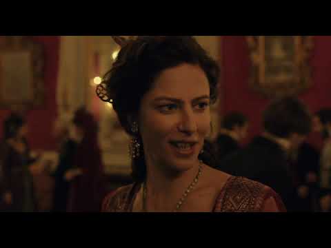 Il giovane favoloso Film