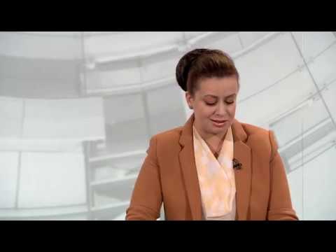 اليمن من المستفيد من تفجر الأوضاع في اليمن؟ برنلمج نقطة حوار