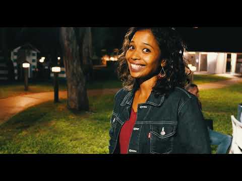 3ème Rencontres Musicales autour de Mme jacqueline Farreyrol.