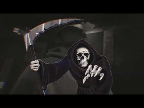 BANDZZ X WILL BANDZZ - T - SHIRT SHOT BY @ChilliMikeVisuals