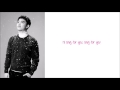 EXO - Sing for you (Chinese Version) (Color ...