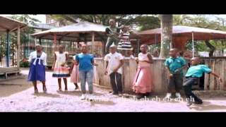 Jesus Is My Best Friend