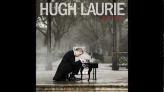 Hugh Laurie - Junco Partner [Didn&#39;t It Rain]