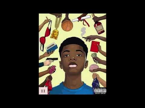 X SOSO - F**k The World (Feat Moons, A-Waxx)