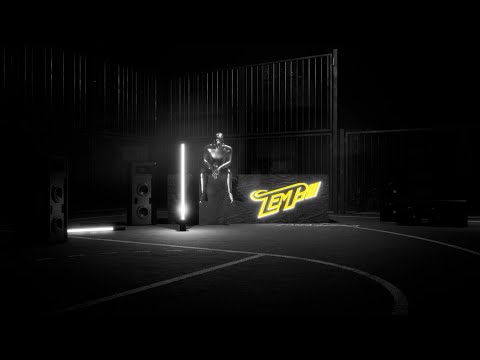 Małach Tempo Mixtape - To nie to samo ft. Rufuz