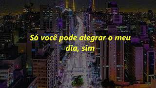 MNEK - Colour  ft. Hailee Steinfeld / TRADUÇÃO/LEGENDADO