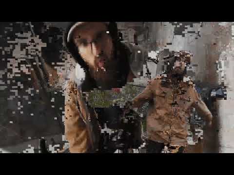 James Gorczyca - BEEN ROGUE (Official Music Video)