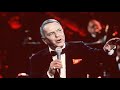 Frank Sinatra - Here's to the band (1983)
