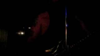 BLITZKID Pittsburg &quot;Starlight Decay&quot;+&quot;Hellraiser&quot; 2009 Pittsburgh Mr. Belvedere&#39;s