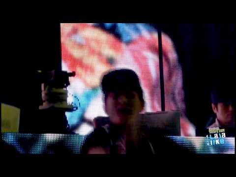 130303 B-boy Onew @ Octagon club