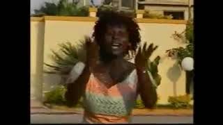 Esther Smith - Onyame Ben Ni (Video)