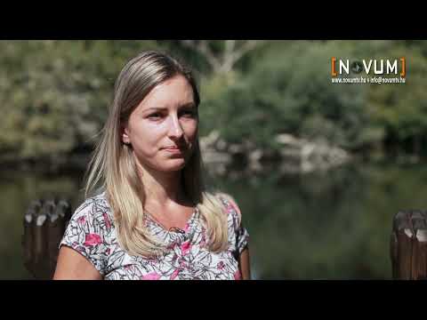 ELKH ÖK Szikes tavak - Fertőzug