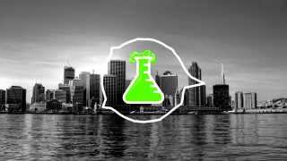 Porter Robinson - Years Of War (Vena Cava Remix)